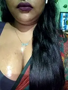 JIYA106  live sex cam