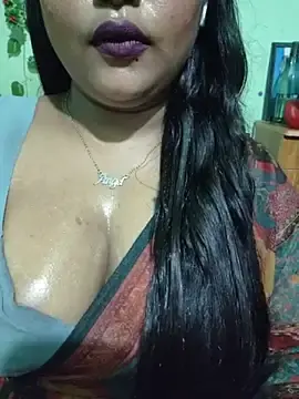 JIYA106  live sex cam
