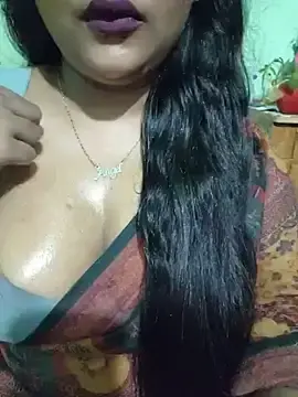 JIYA106  live sex cam