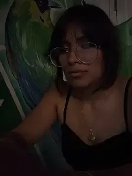 Jade_Zephyra  live sex cam