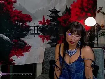 Jade_Zephyra  live sex cam
