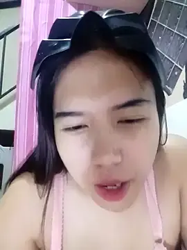 Jffkjh  live sex cam