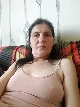 JudyDawn  live sex cam