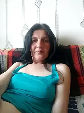 JudyDawn  live sex cam