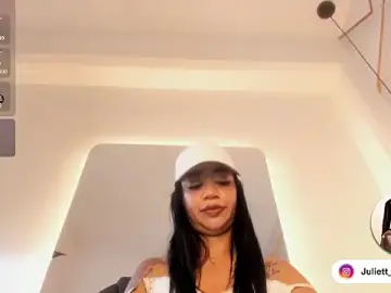 Juliett_Adams_  live sex cam