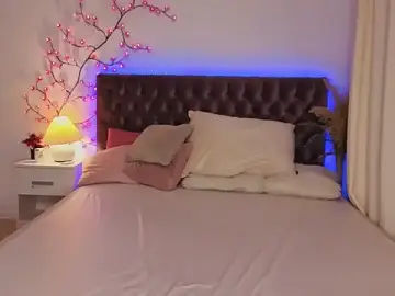 KateOwyns  live sex cam