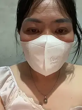 Katty290  live sex cam
