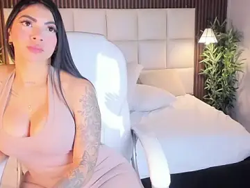 KendralCollin  live sex cam