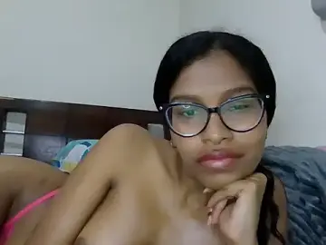 Kimy_18  live sex cam