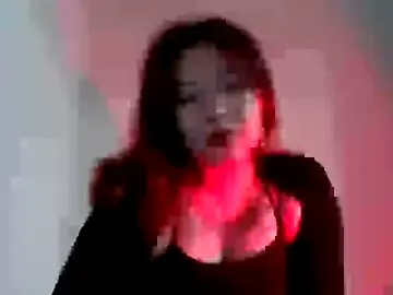 KiraDrip_  live sex cam