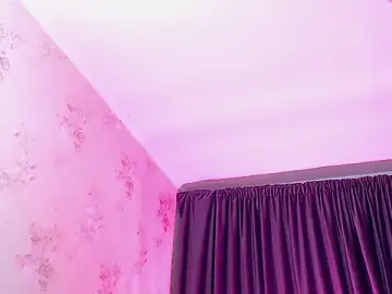 KriisKiss  live sex cam