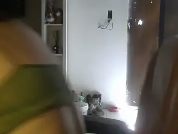 LUNYYA  live sex cam