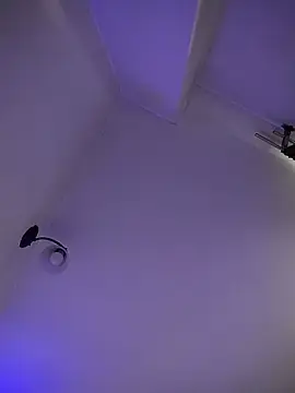 LissaThompsom  live sex cam