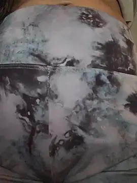 LissaThompsom  live sex cam