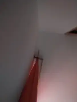 LissaThompsom  live sex cam