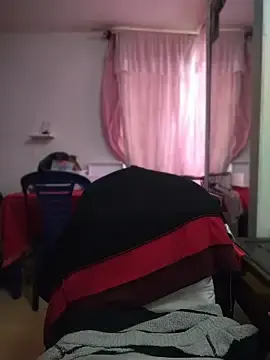 LissaThompsom  live sex cam