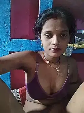 Maya_bhoji  live sex cam