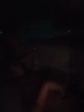 Maya_bhoji  live sex cam
