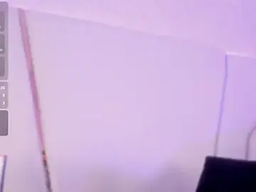 Mia_Cartter_  live sex cam
