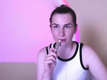 Mias3X3  live sex cam