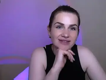 Mias3X3  live sex cam