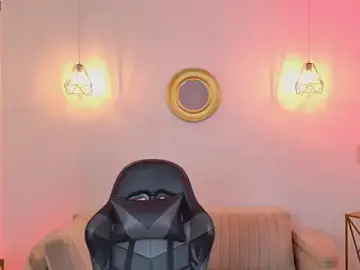 MilaCravee  live sex cam