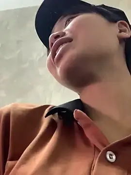 Mon_babyy  live sex cam