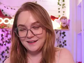 MonicaAsis  live sex cam