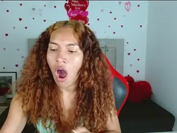 Naya__fox723  live sex cam