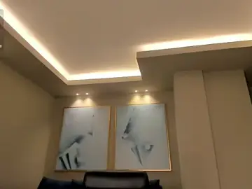 PaulineSanz  live sex cam