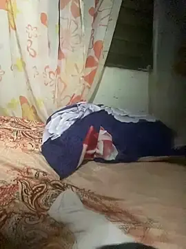 Peluchii0621  live sex cam