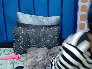Pink-feather  live sex cam