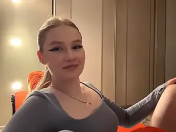 PlasaRima  live sex cam