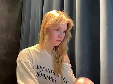 PlasaRima  live sex cam