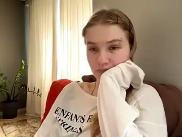PlasaRima  live sex cam