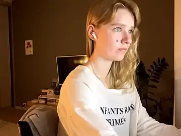 PlasaRima  live sex cam
