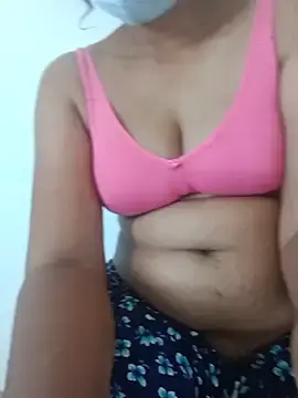 Preethi_honey  live sex cam