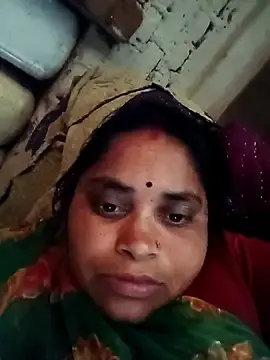 RASIYAN_RANI  live sex cam