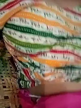 RASIYAN_RANI  live sex cam