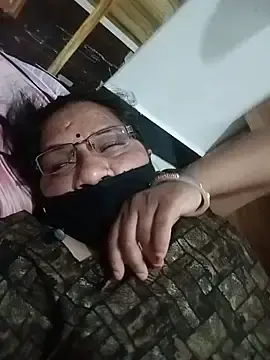 RASIYAN_RANI  live sex cam