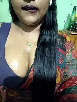 SWEETY-SS  live sex cam