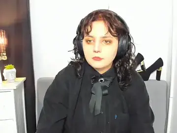 SamantaBunny  live sex cam
