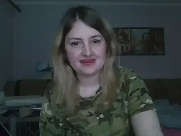 Saxophonistka  live sex cam