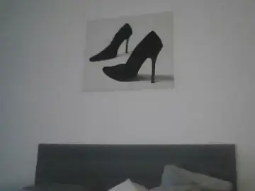 Sexyycattt  live sex cam