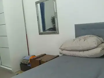 Sexyycattt  live sex cam