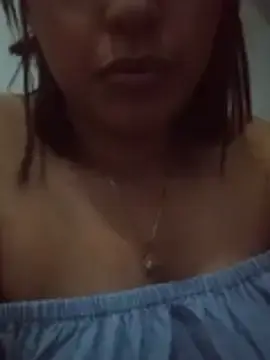 Soultanat_mosaytirat  live sex cam