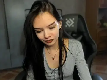 SweetyDeviliya  live sex cam