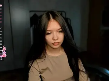 SweetyDeviliya  live sex cam