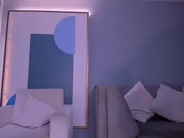 TiffannySins  live sex cam