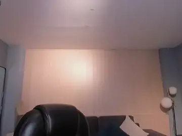 TiffannySins  live sex cam